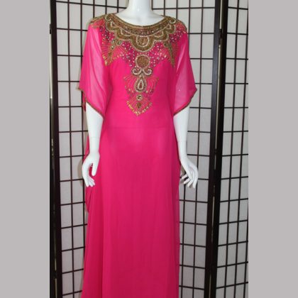 Munira Kaftan